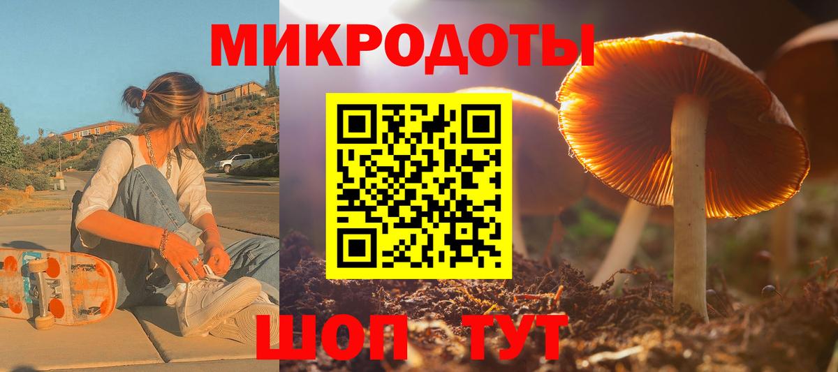Псилоцибиновые грибы Psilocybe  Вход с VPN  Богородск  Галлюциногенные грибы Cubensis 
