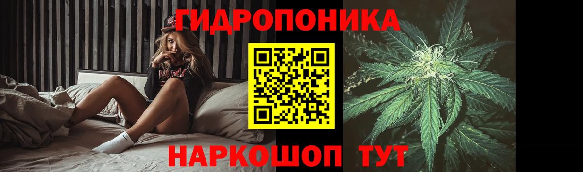 Бошки Шишки White Widow Богородск
